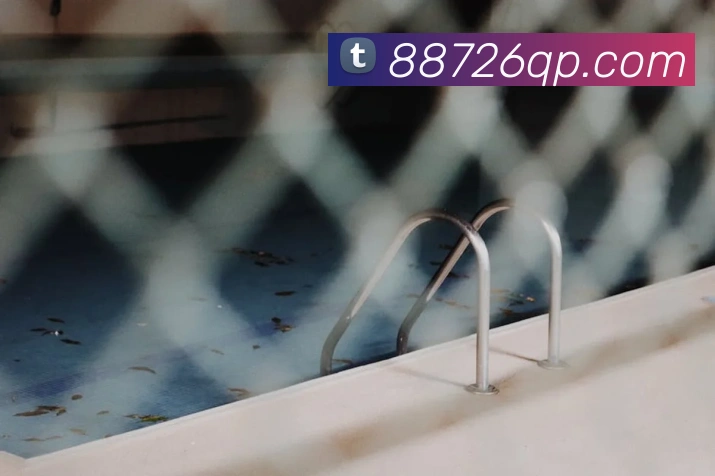 体育App